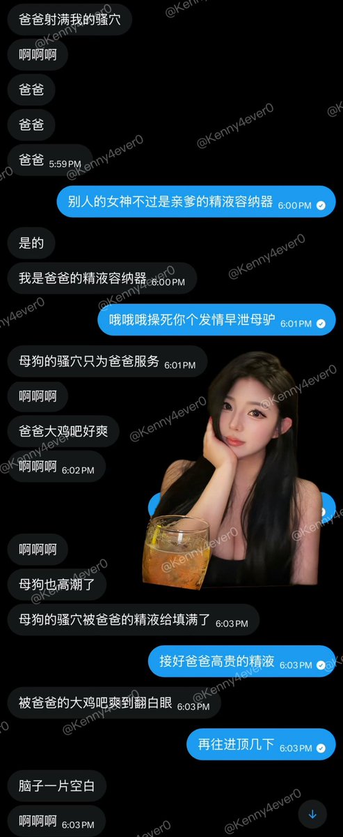 K1ng0.0 tweet media
