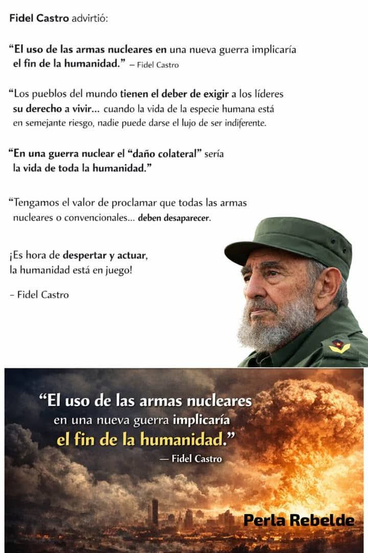 Anelys Ramírez González tweet media