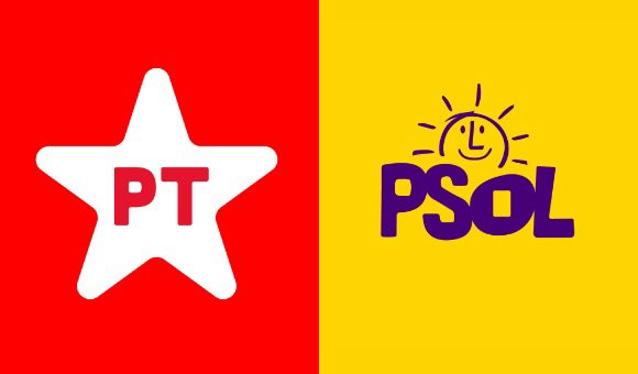 Está em debate no PSOL a possibilidade de formar uma federação partidária junto com o PT. Como é costume no nosso partido, esse tema excedeu o debate interno e se tornou público.

Sendo assim, quero explicar por que considero essa uma má ideia e sou contrário.