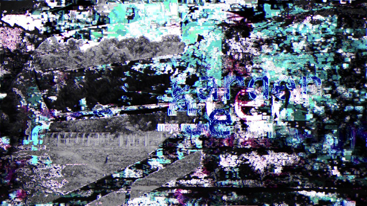 Ultrâ_Reve tweet media