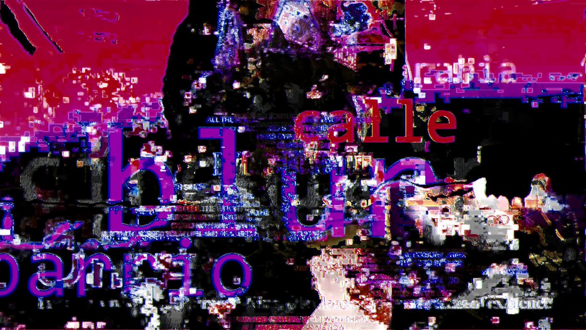 Ultrâ_Reve tweet media