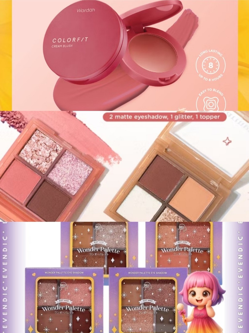 🩷 WOMANFEEDS 🩷 tweet media