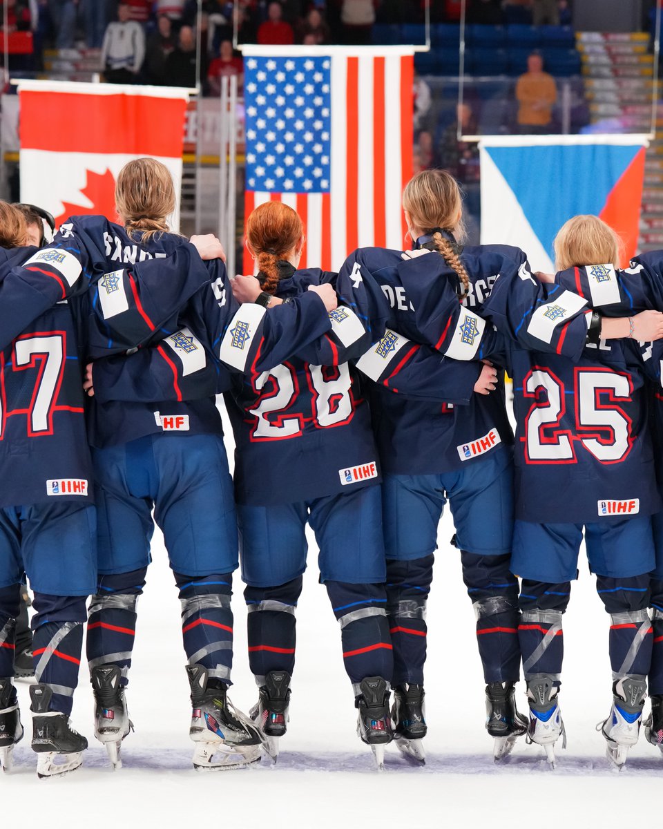 USA Hockey tweet media