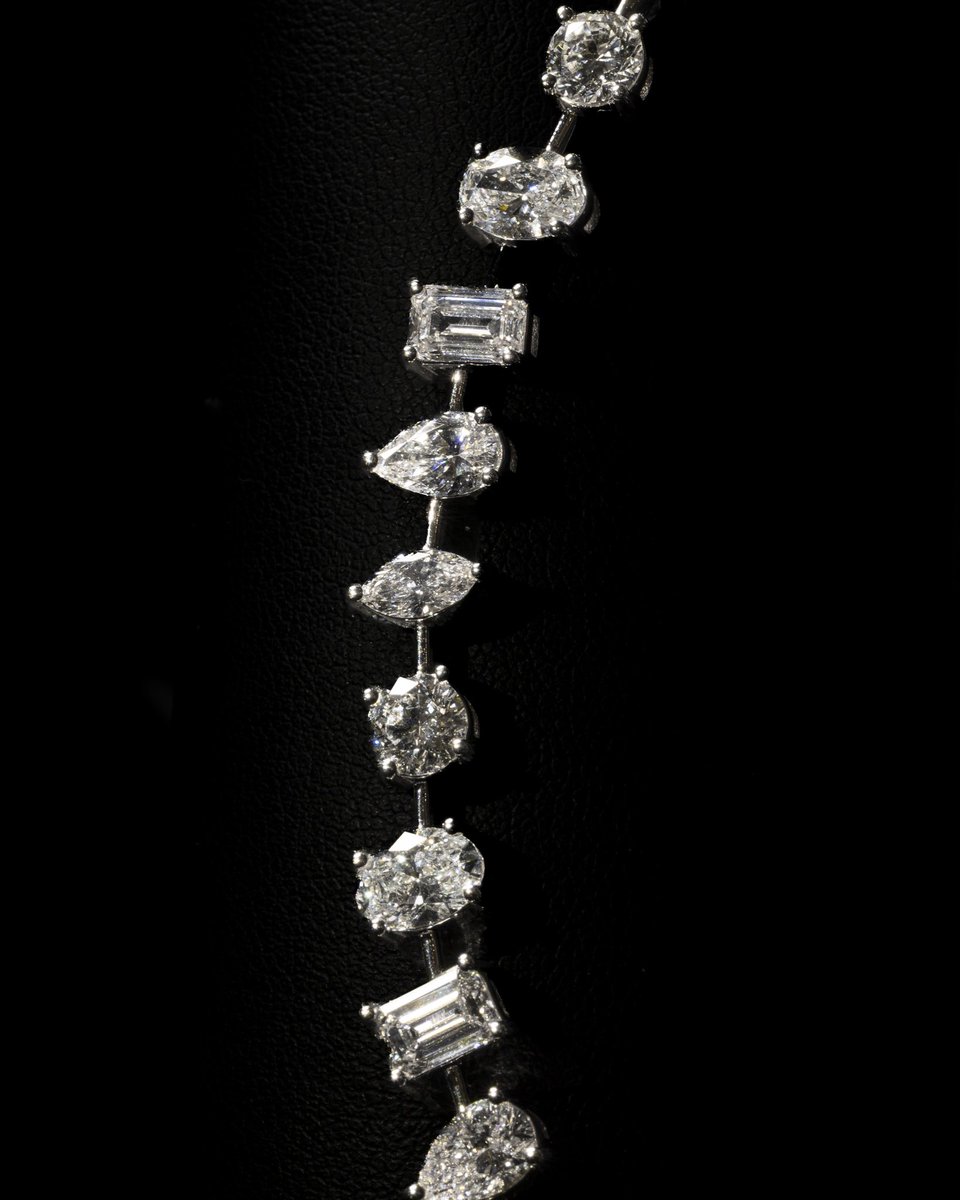 Local Kettle Brothers UK tweet media