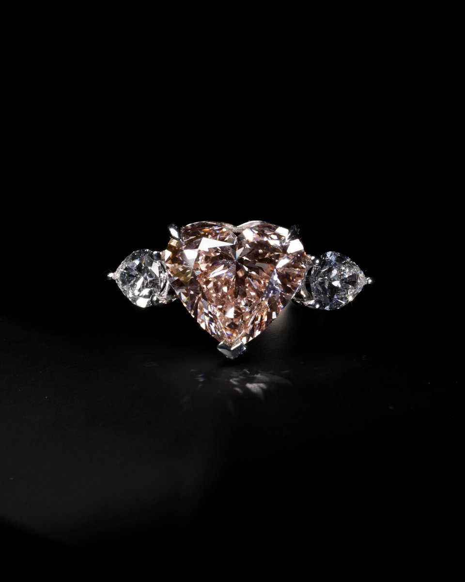 Local Kettle Brothers UK tweet media