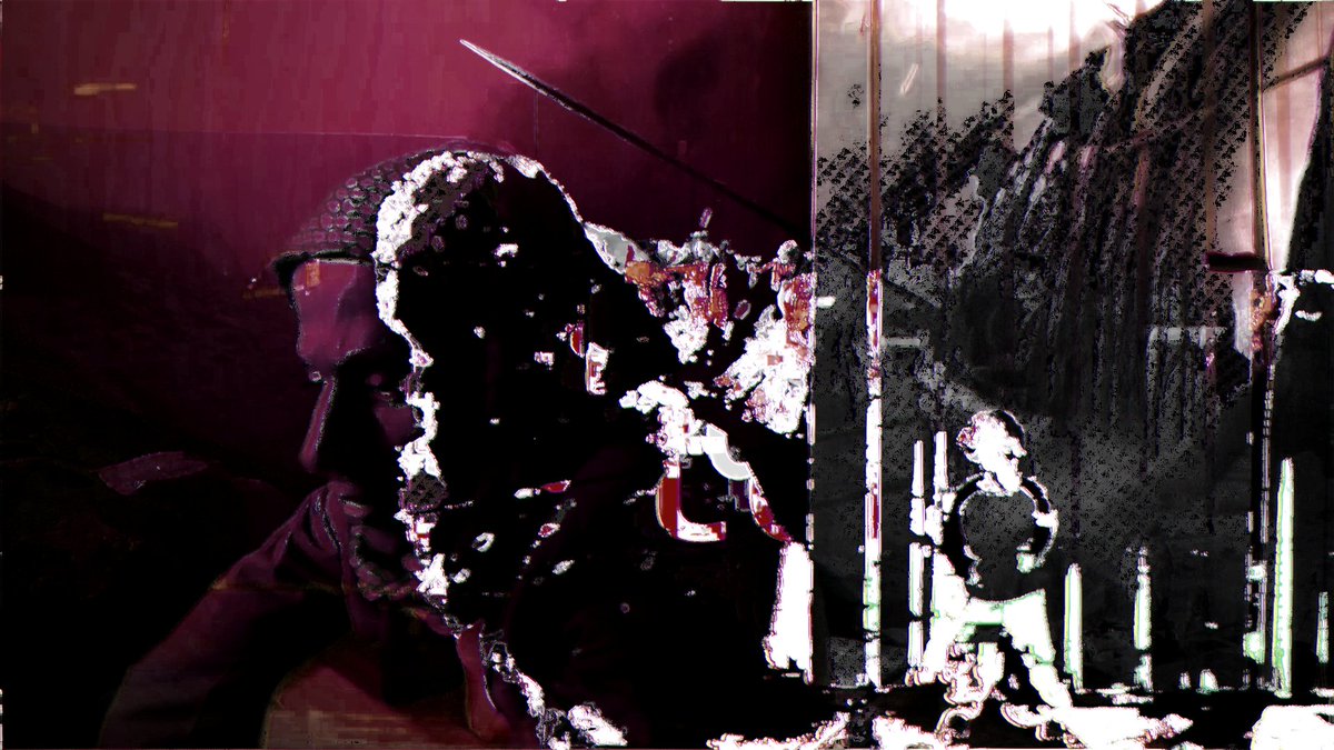 Ultrâ_Reve tweet media