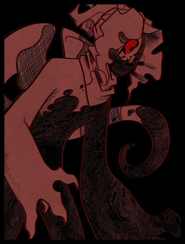 TheFableFantasy tweet media