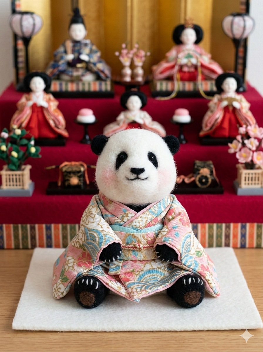 ちーじー🐼🌼 (@mutasokj) / Posts / X