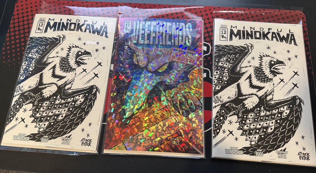 Tom TGer tweet media