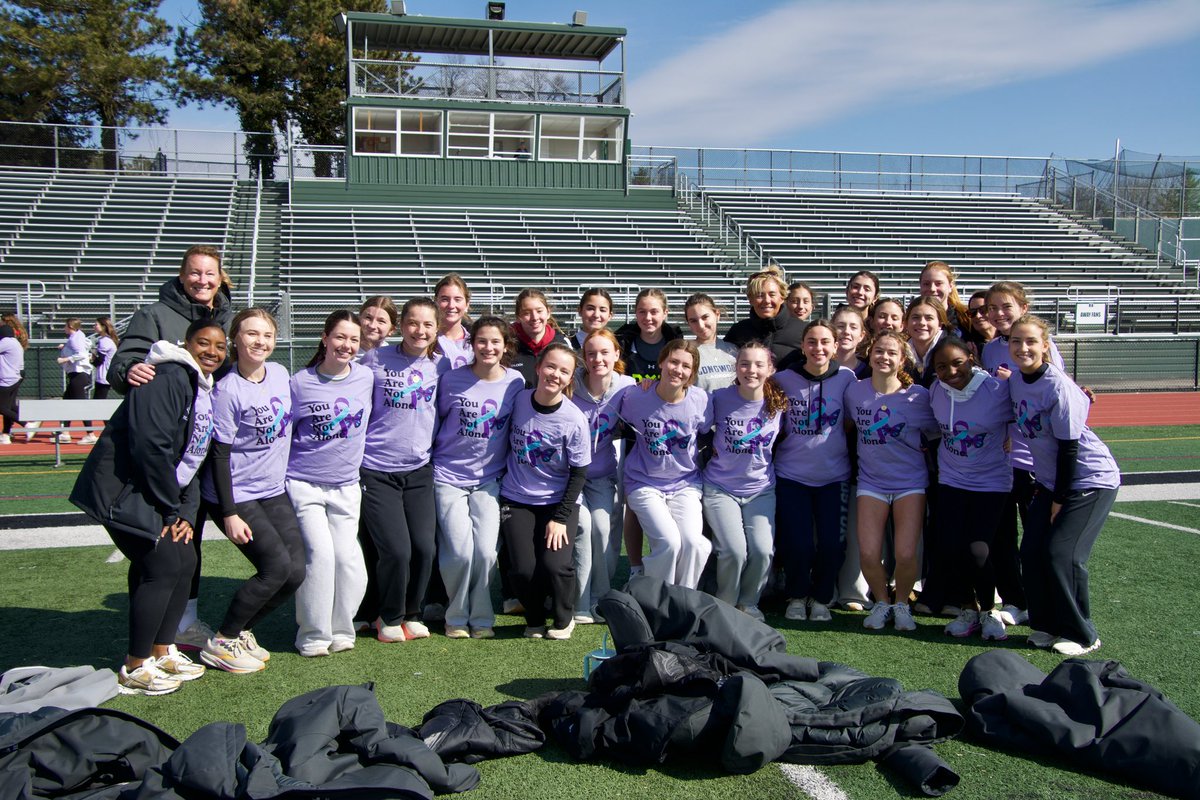 The Locker tweet media