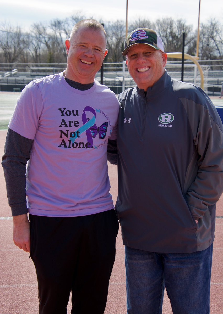 The Locker tweet media