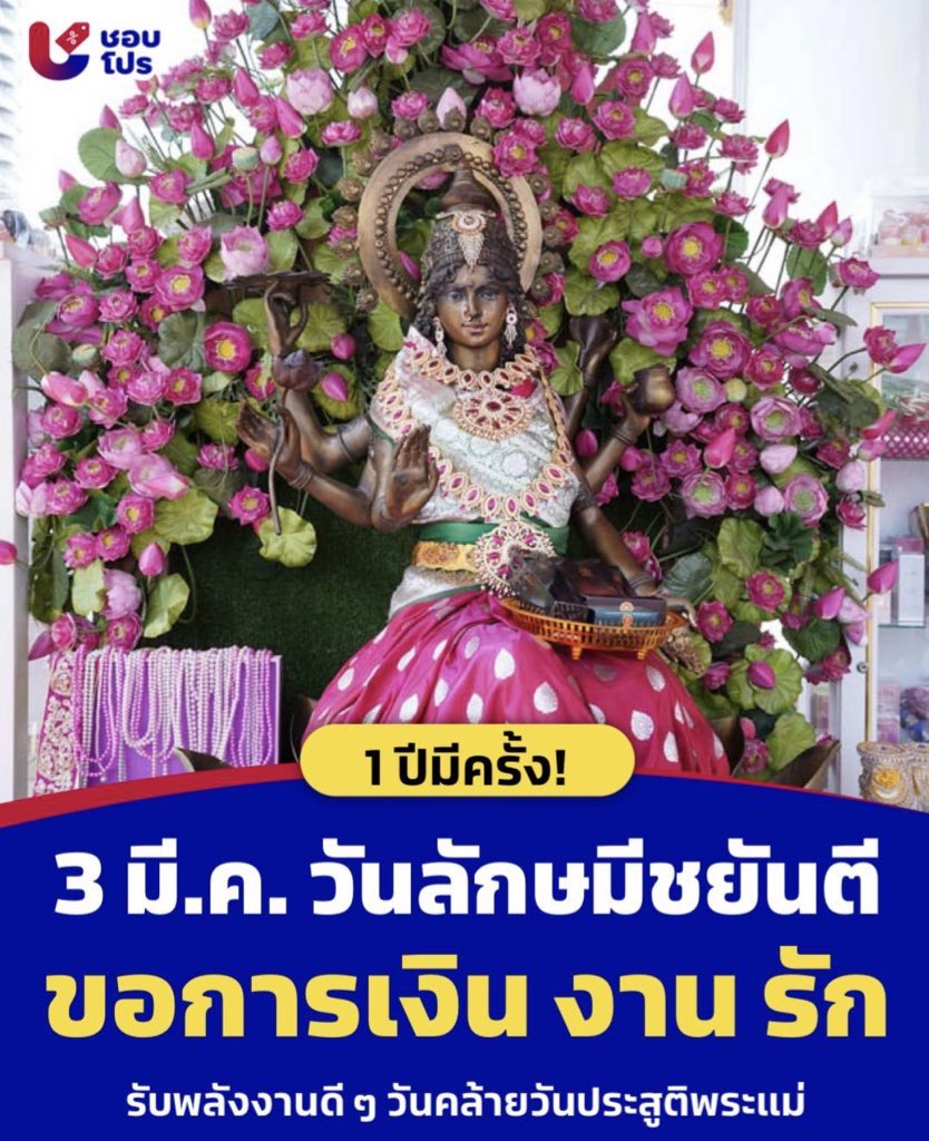 ช่างแม่ง🐰🏳️‍🌈 tweet media