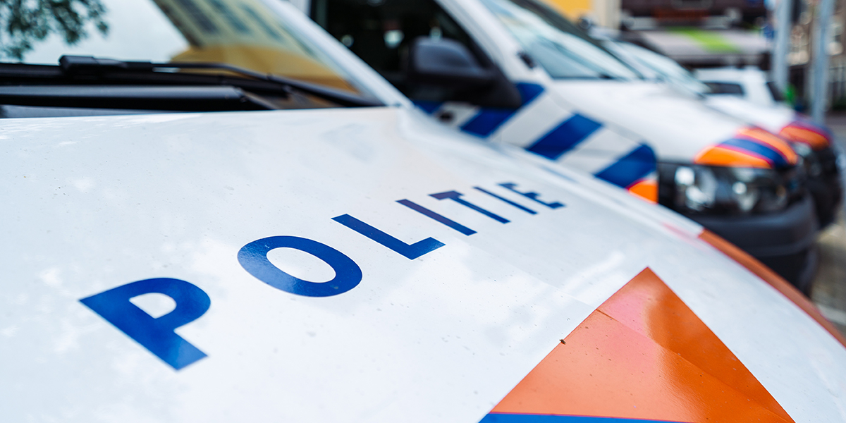 SGP Goeree-Overflakkee tweet media