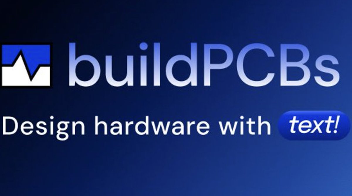 Sh_Salikhov tweet media