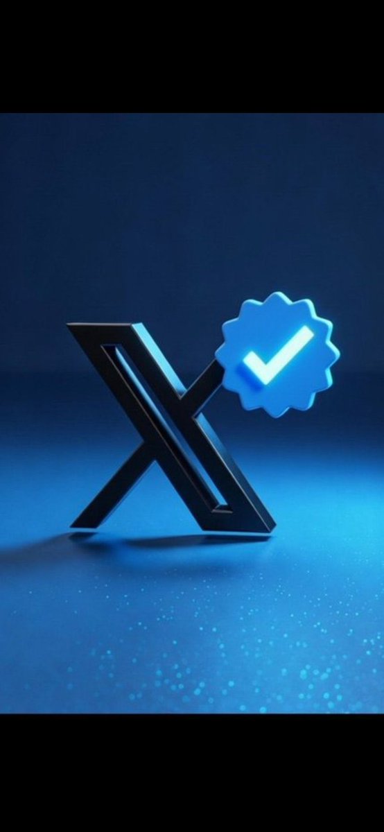 لم تعد الاعجابات هي الأهم 
الردود وزنها أعلى ب14 ضعف ! 

إذا تريد انتشار 🔥
اكتب تغريدة تستدعي نقاش مش بس اعجاب 
اليوم محتوى قوي 
غدآ أرباح أعلى 🚀✅