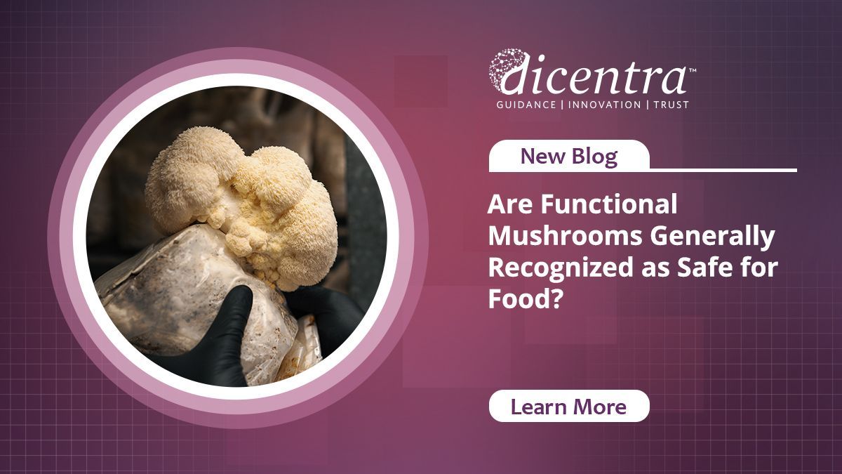 dicentra tweet media