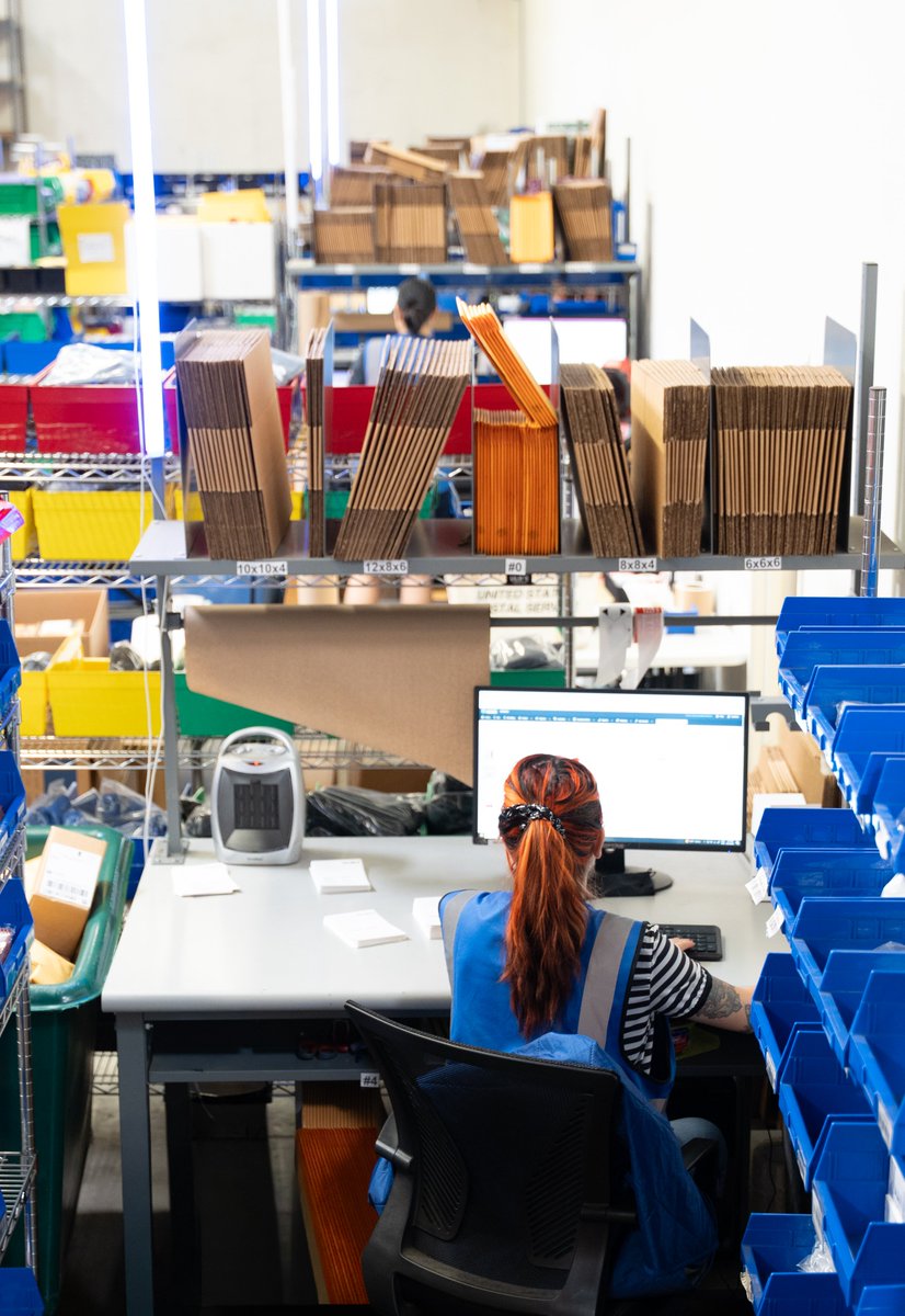 SHIPHYPE Fulfillment tweet media