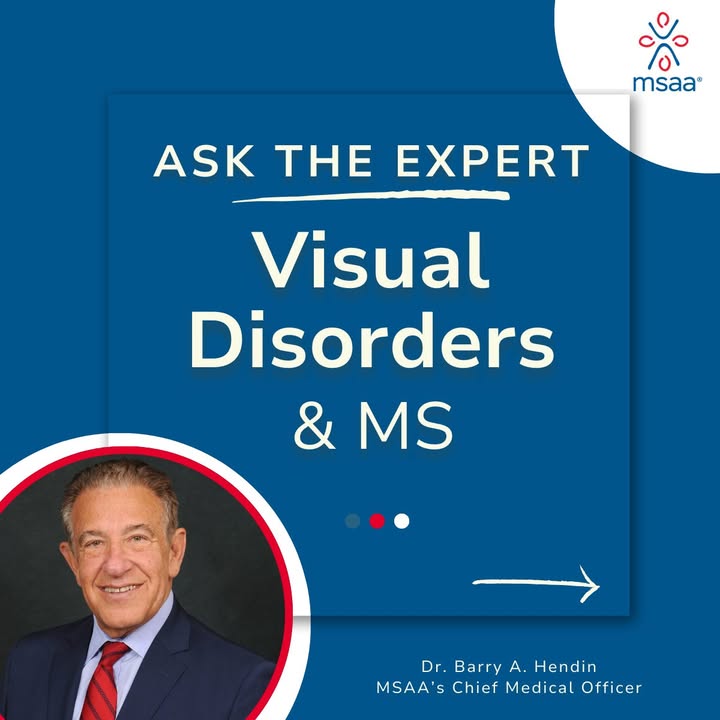 MS Assoc. of America tweet media