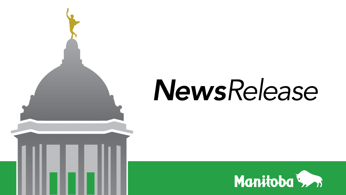 Manitoba Gov News tweet media