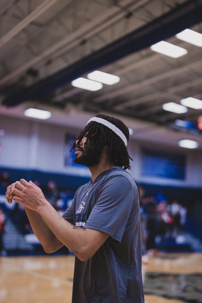 Madison College Men’s Basketball tweet media