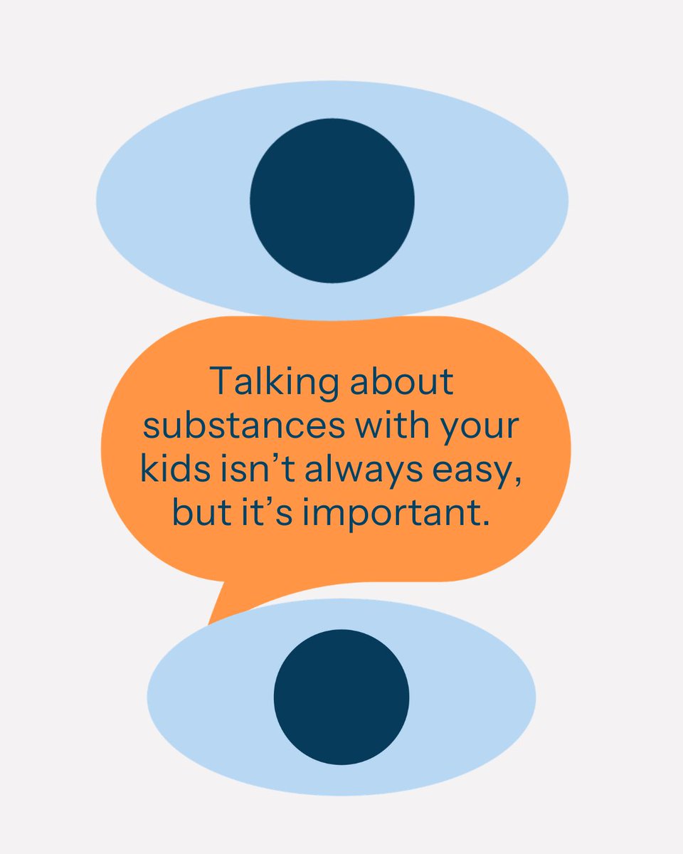 Substance. Learn about it. Talk about it. tweet media