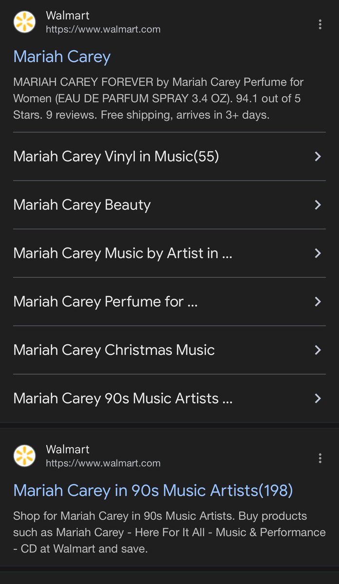 CyberPONK 2077 tweet media