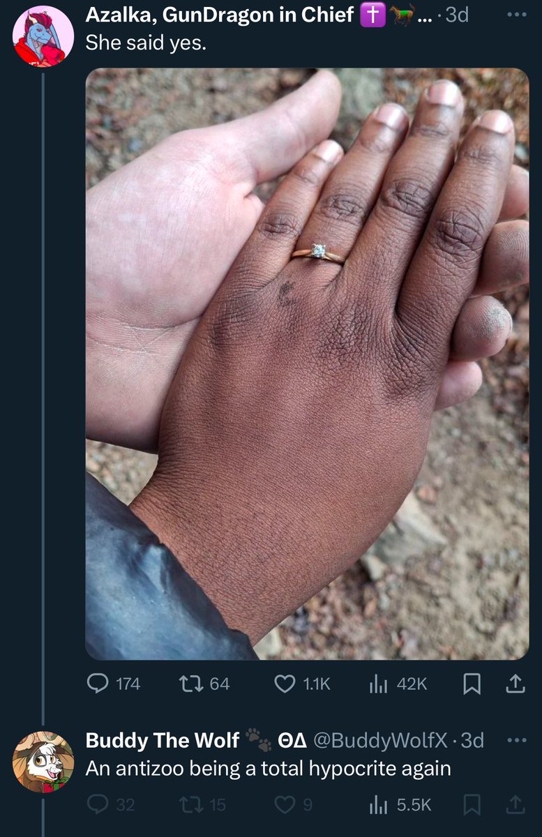 Pedo/Zoo Alerter tweet media