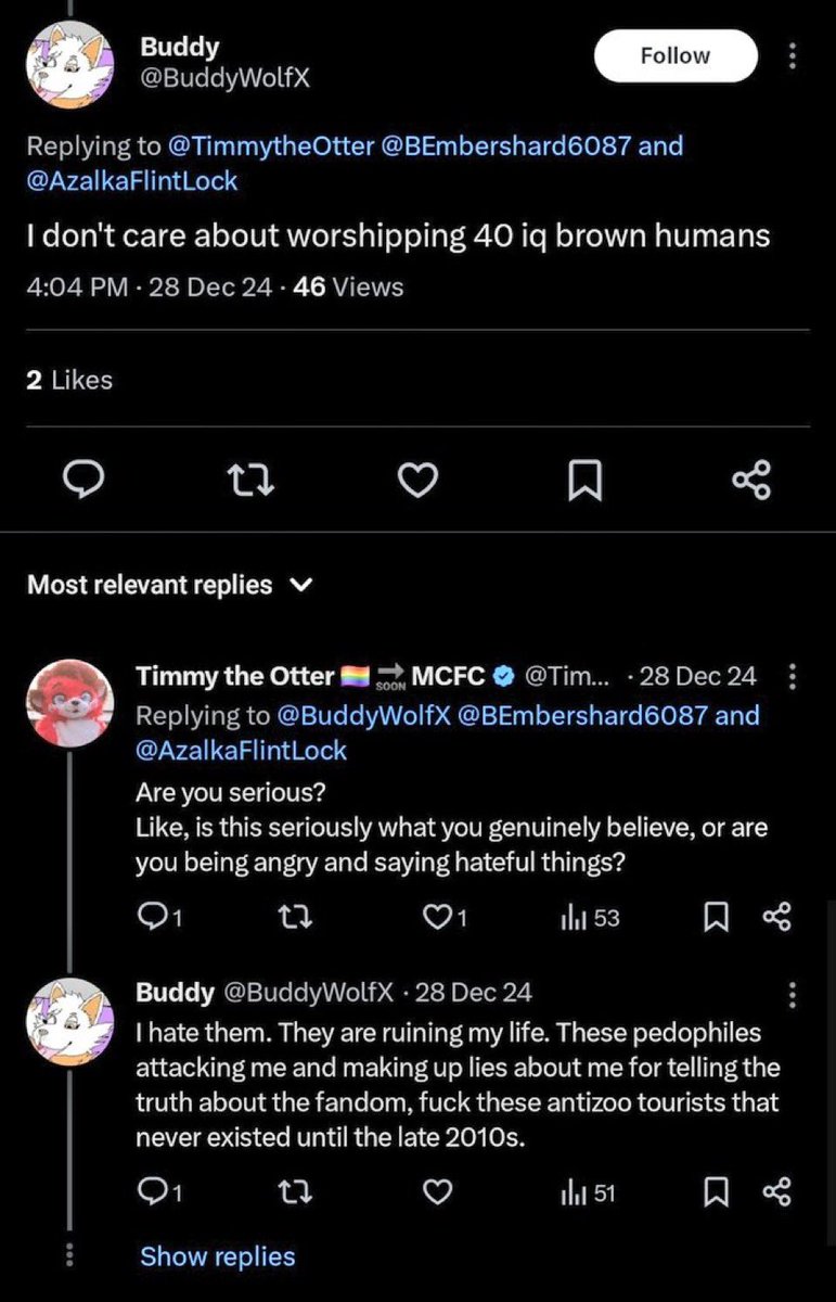 Pedo/Zoo Alerter tweet media