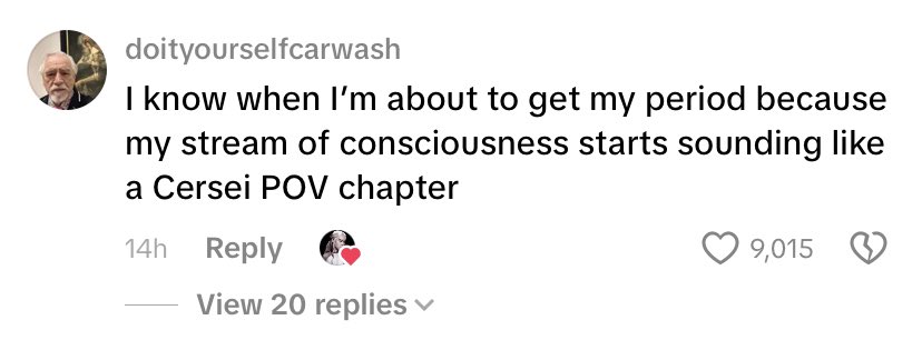 рилеи (@jacerizztarg) on Twitter photo 