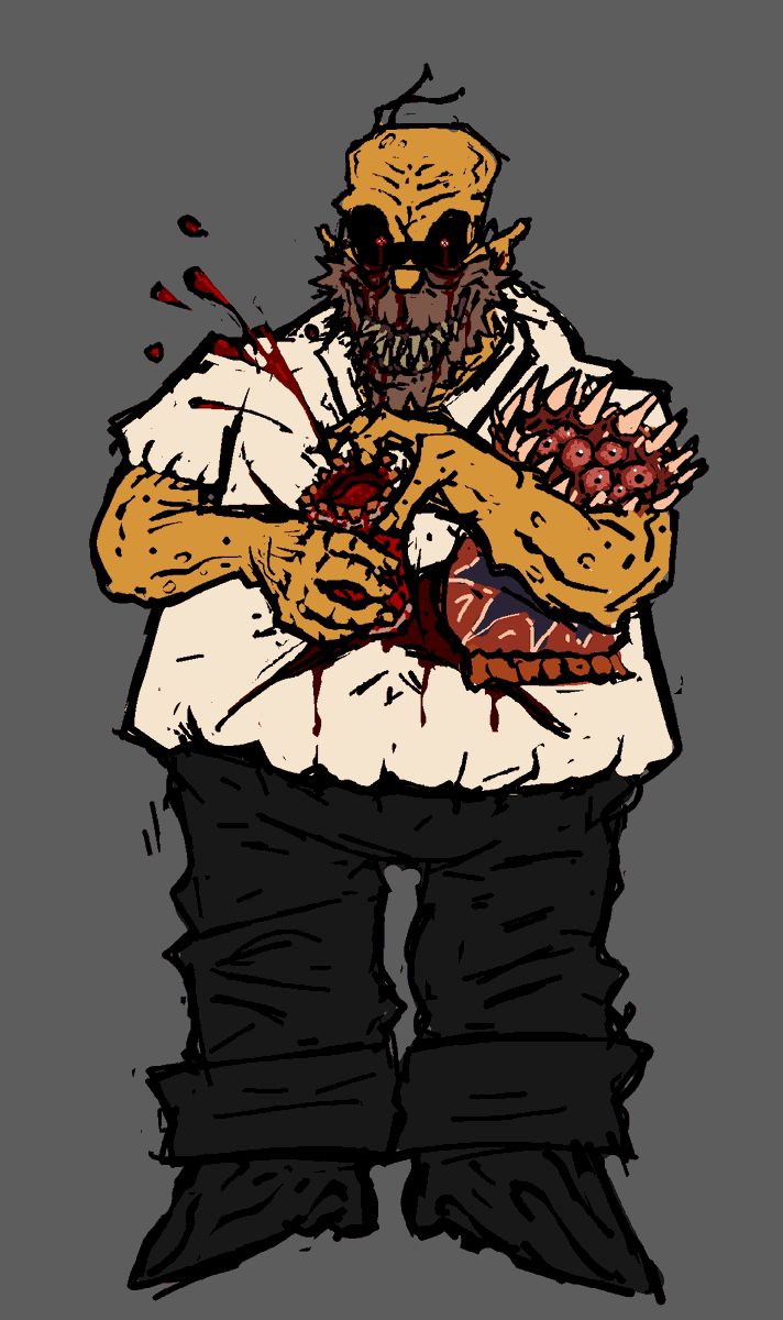 J3eyes👀 tweet media