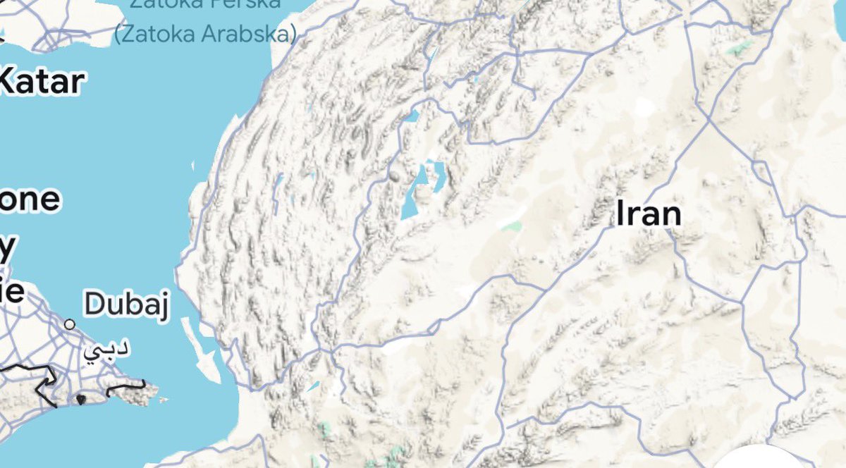 Piotr Pjotrowicz tweet media