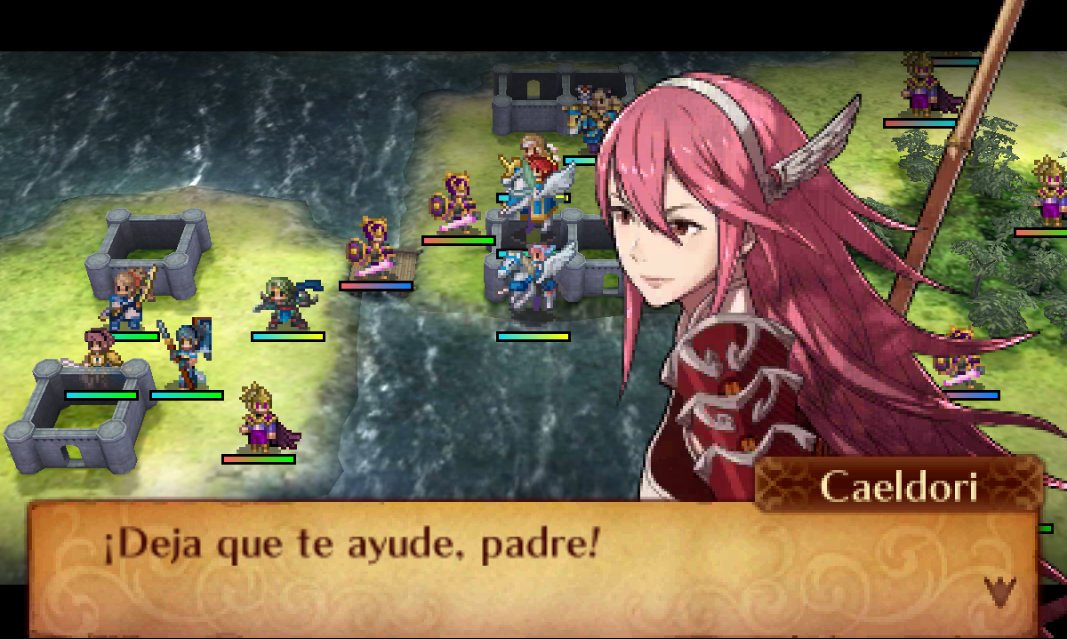 Maybe/Axel 😶‍🌫️ tweet media