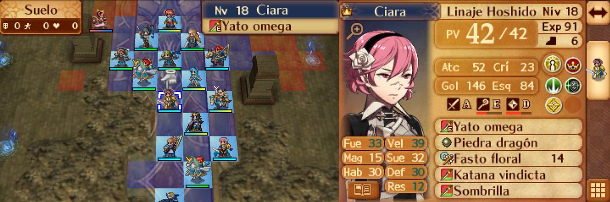 Maybe/Axel 😶‍🌫️ tweet media