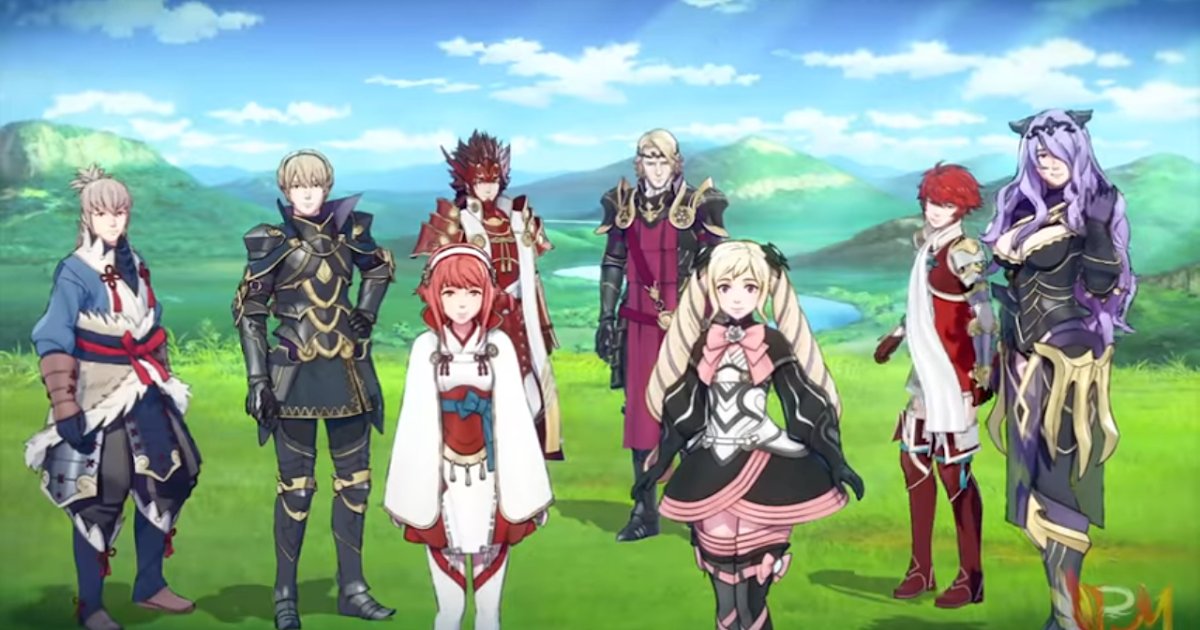 Maybe/Axel 😶‍🌫️ tweet media