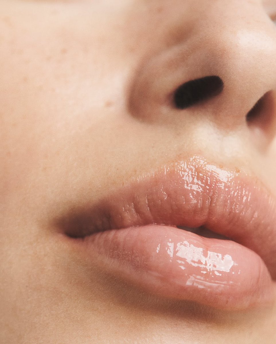 Neutrogena (Parody) ᴿᴾ tweet media