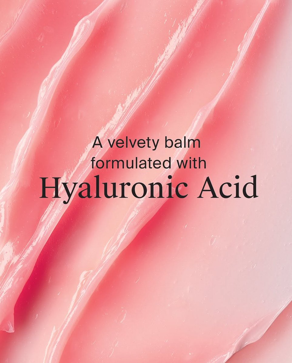 Neutrogena (Parody) ᴿᴾ tweet media