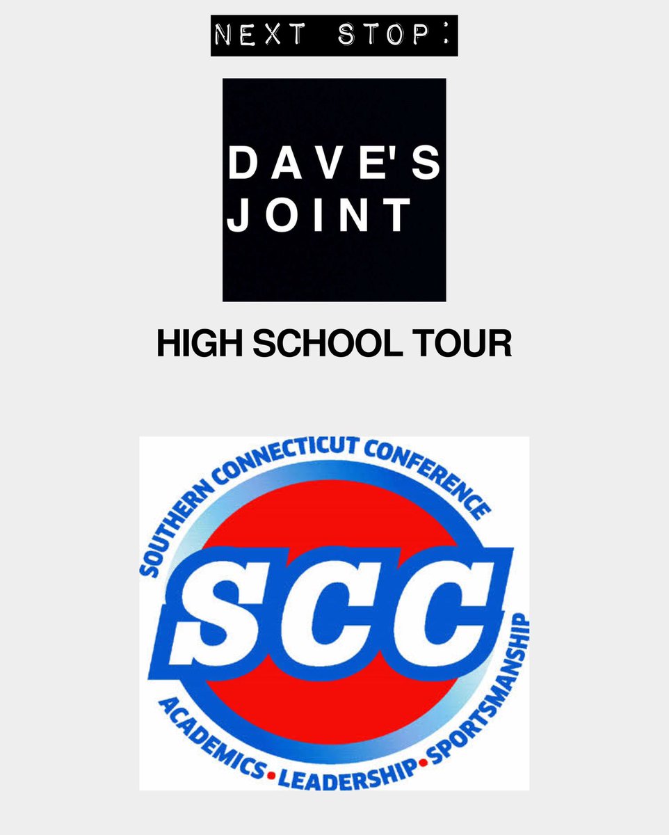 Dave's Joint tweet media