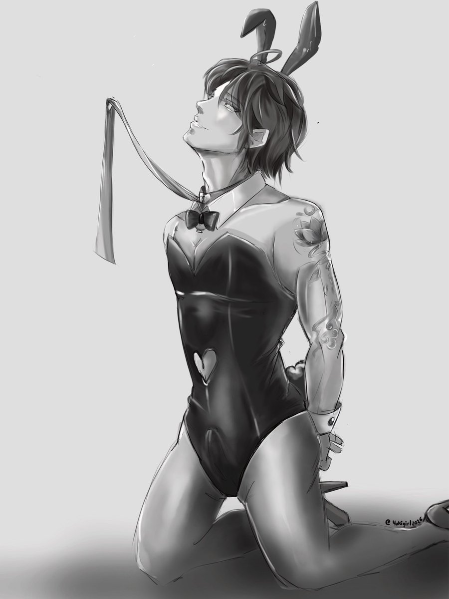 yuκіԍiʀι - ITABAGG BINGPUP PREORDER OPENED tweet media