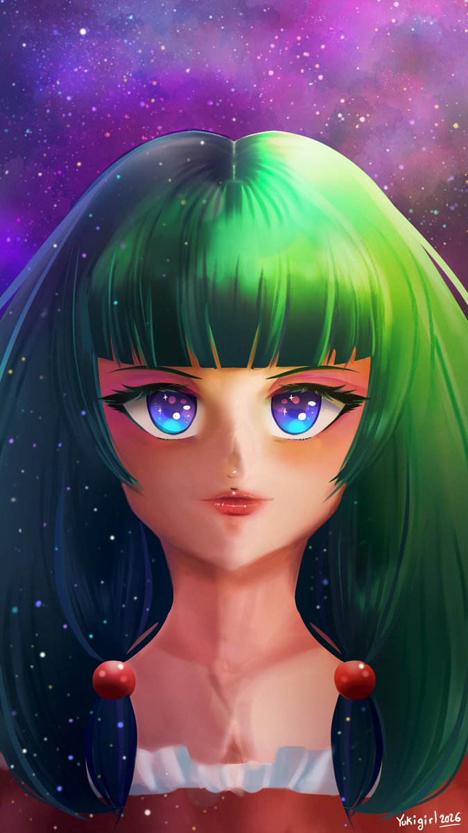 yuκіԍiʀι - ITABAGG BINGPUP PREORDER OPENED tweet media