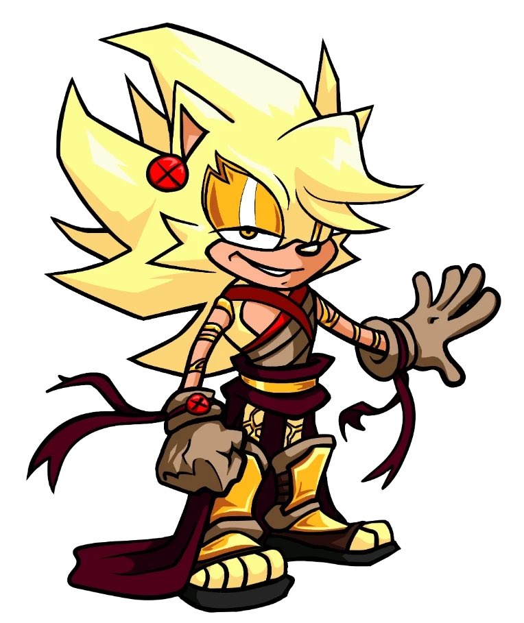 @UnOrigCringe Went from gay son to lesbian daughter it’s peak