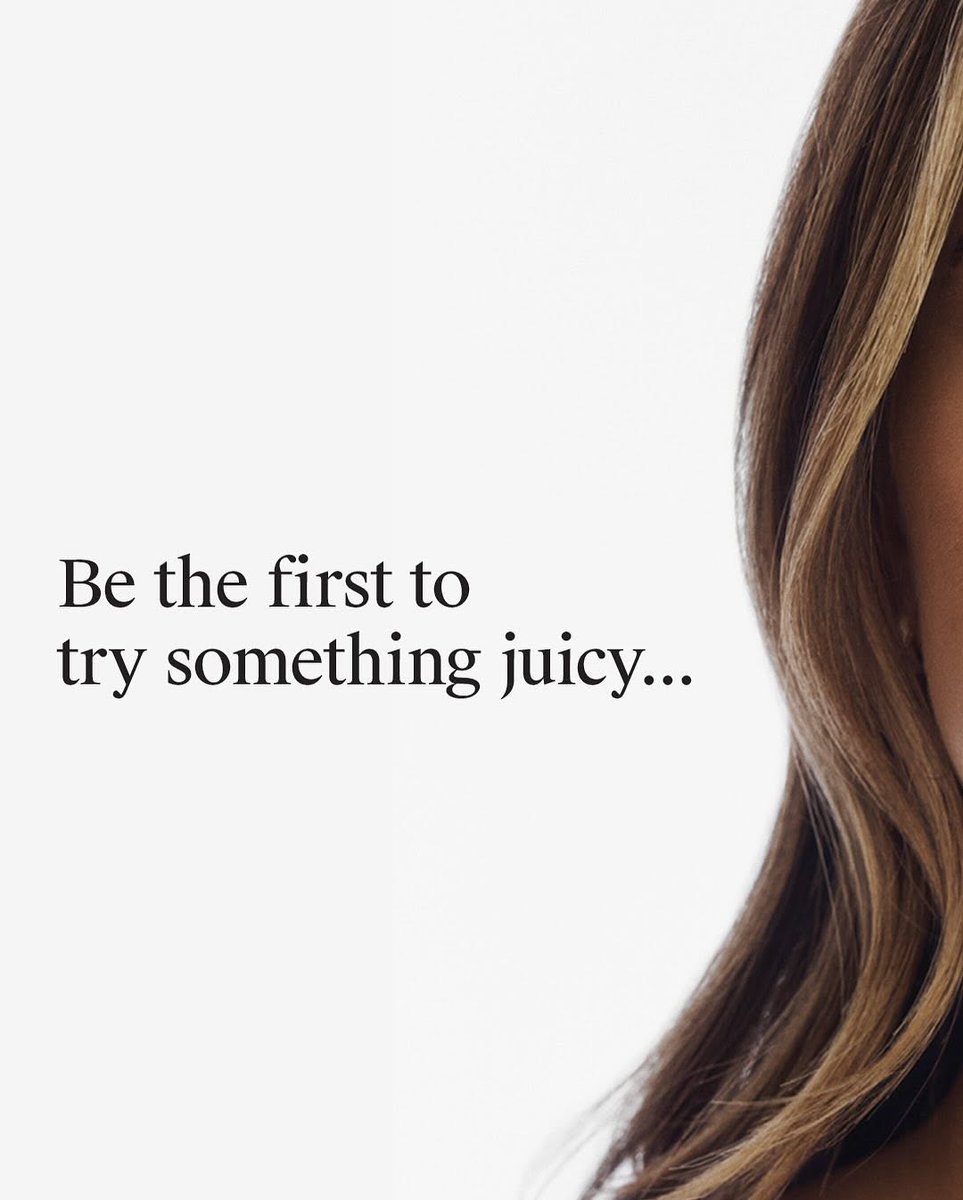 Neutrogena (Parody) ᴿᴾ tweet media