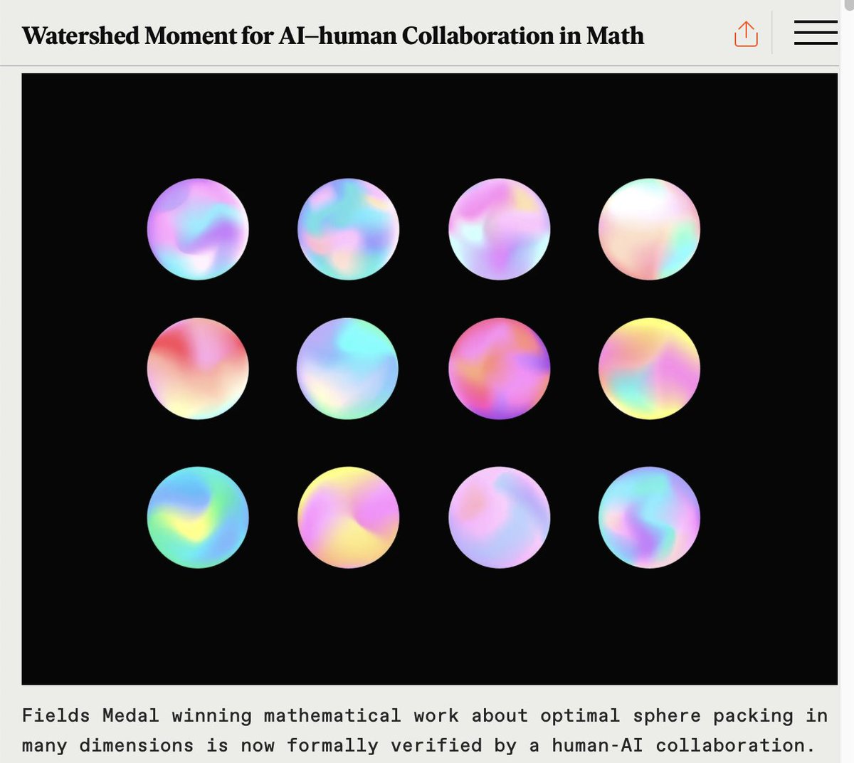 Jared Duker Lichtman tweet media