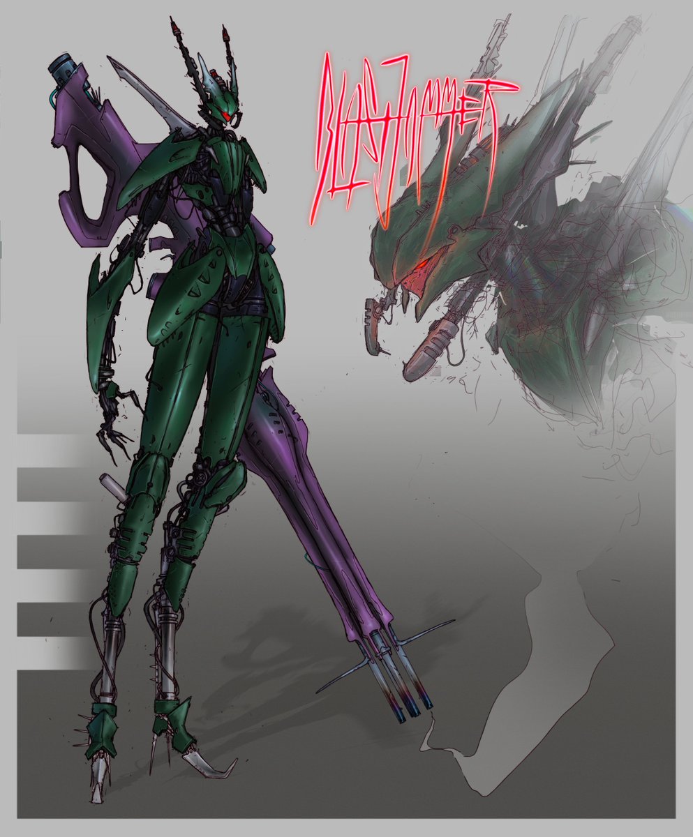 ΛZΛZΣL LΣVIΛTHΛN tweet media