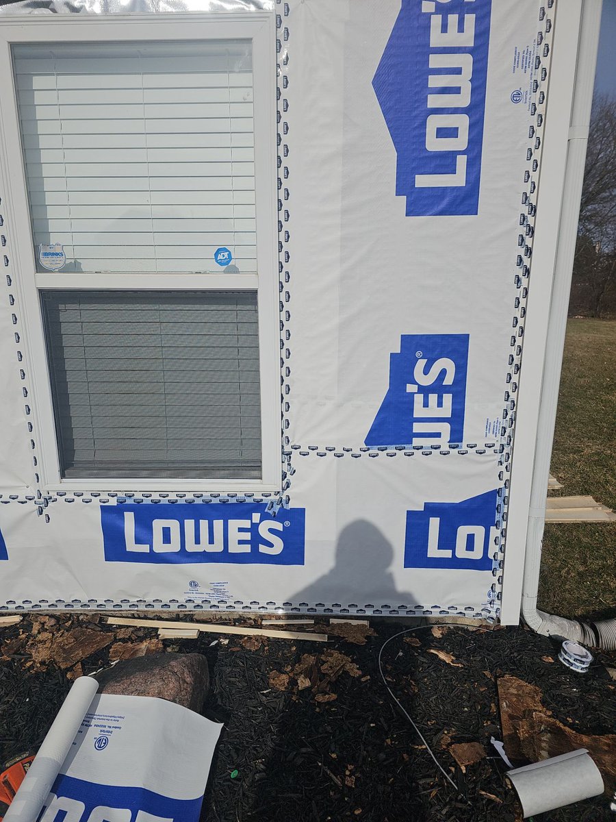 Indiana Construction & Consulting Services LLC tweet media