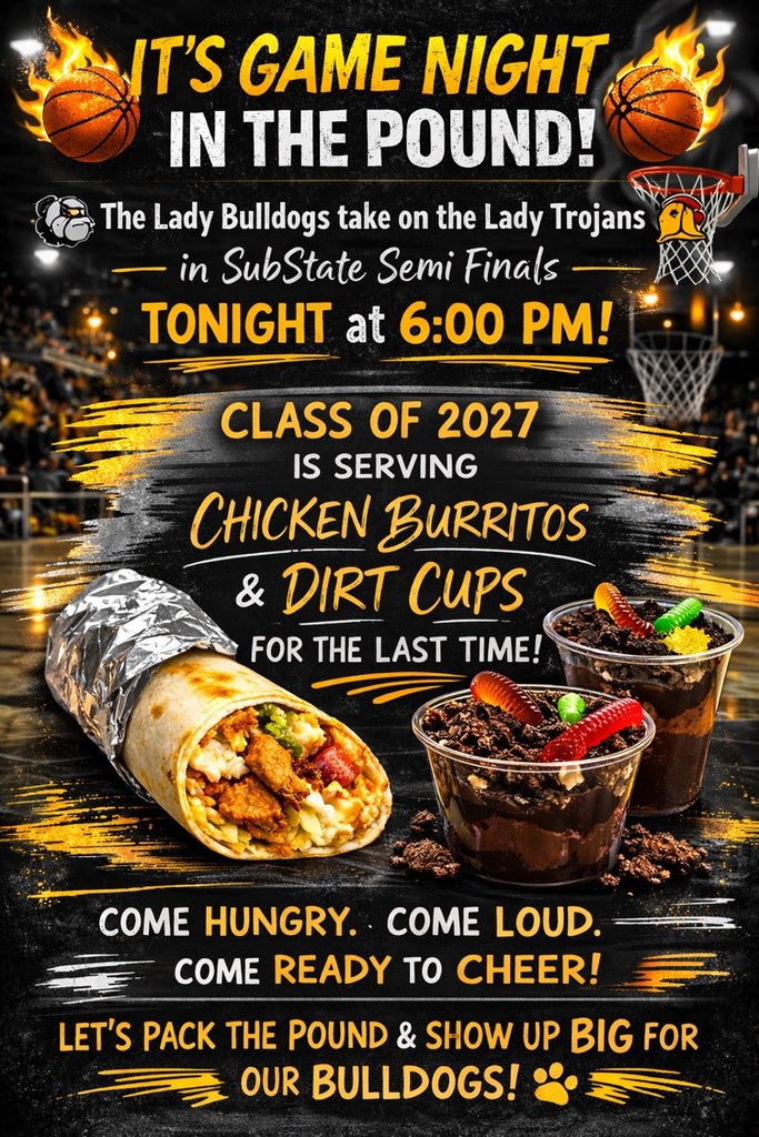 Linn Bulldog Power tweet media