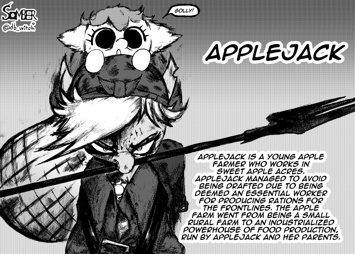 WitchDoctorDB tweet media