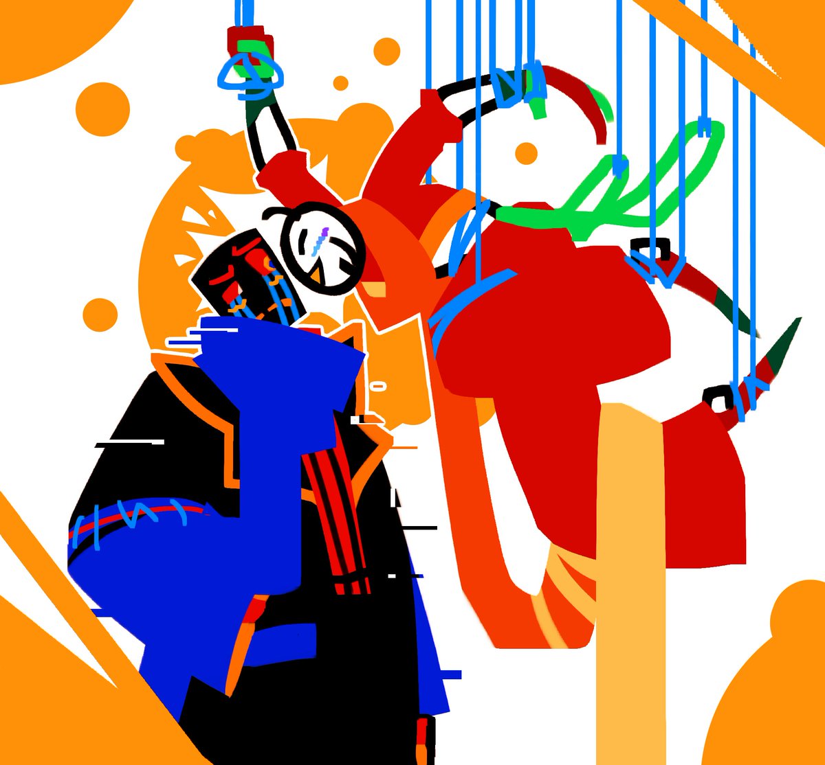 BoxFromSugar tweet media