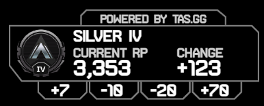 Nern_Neon tweet media