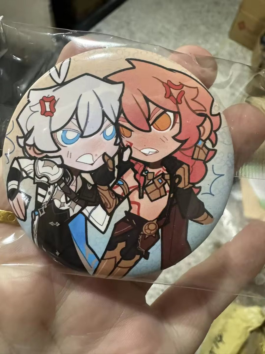 Elythria: a Phaidei Zine tweet media