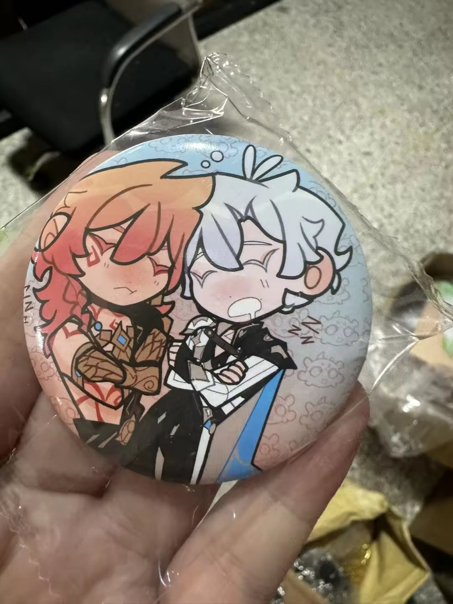 Elythria: a Phaidei Zine tweet media